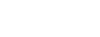 Cystic Fibrosis Foundation Logo