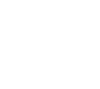 Pac-12 logo