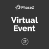 Phase2 and Yext Virtual Event