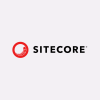 Sitecore logo for Partnership page