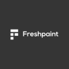 Freshpaint Logo