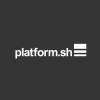 Platform.sh logo