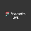 Freshpaint Live