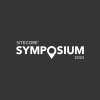 Sitecore Symposium