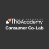 THMA Consumer Co-Lab