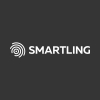 Smartling Logo