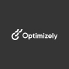 Optimizely Logo